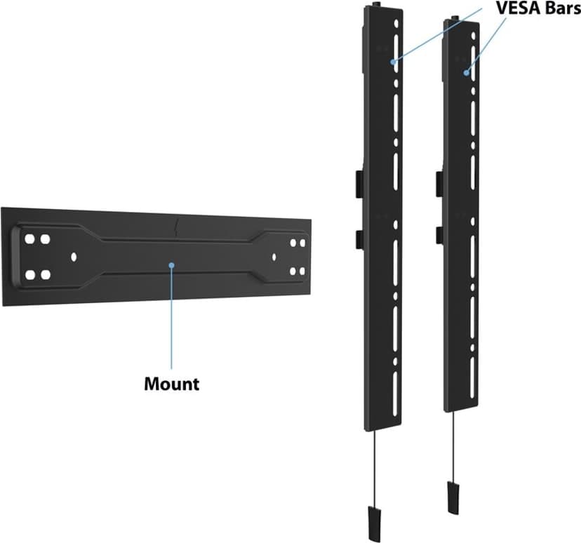 Product image slide 14