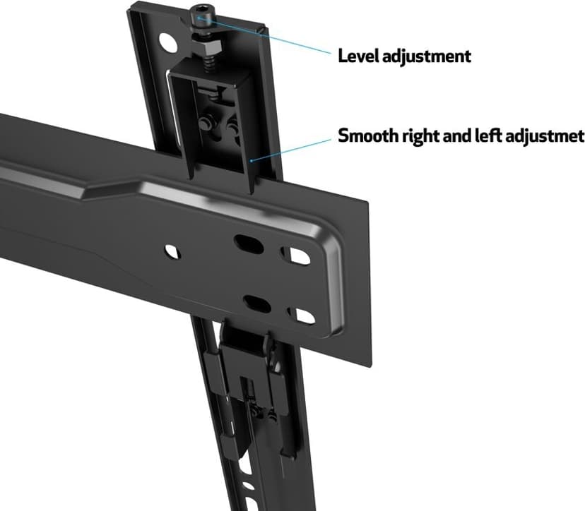 Product image slide 16