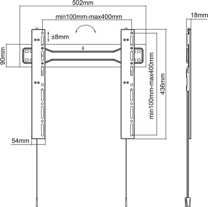 Product image slide 18