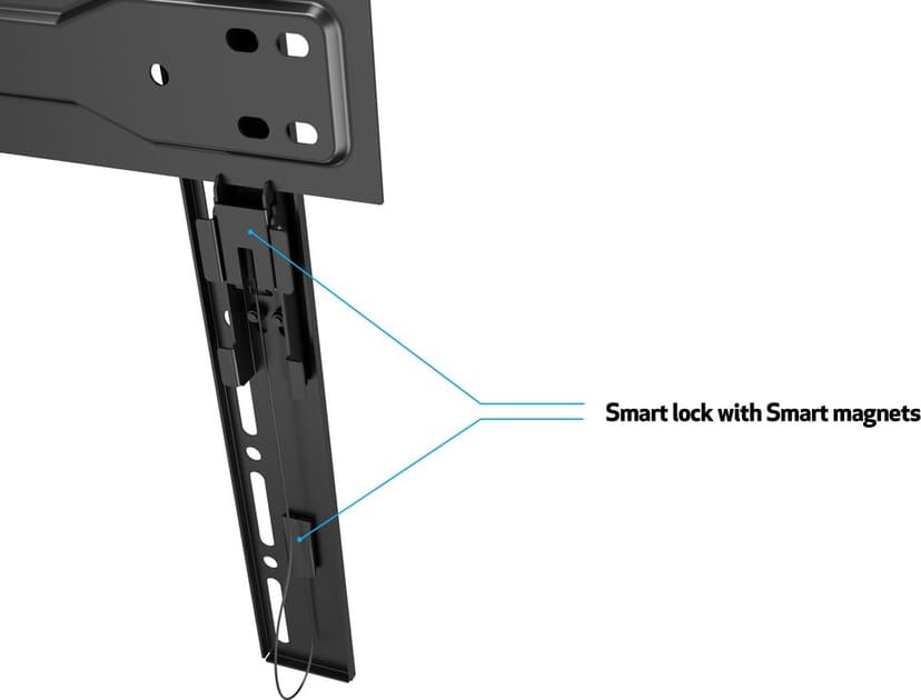 Product image slide 17