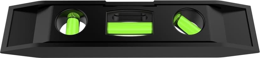 Product image slide 15