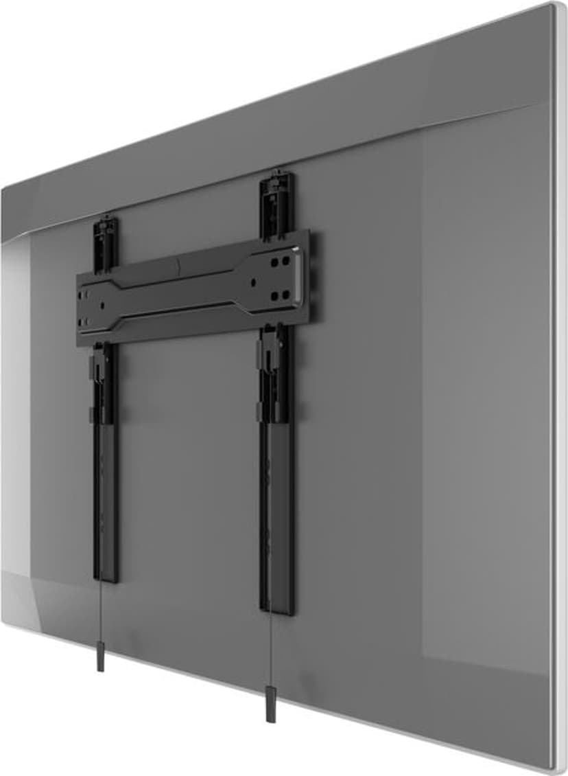 Product image slide 9