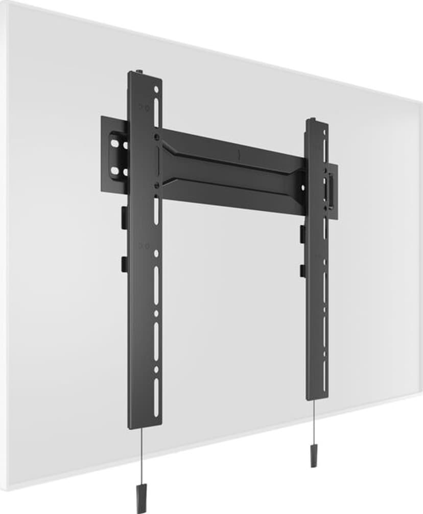 Product image slide 7