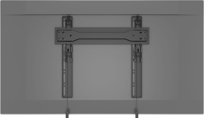 Product image slide 8