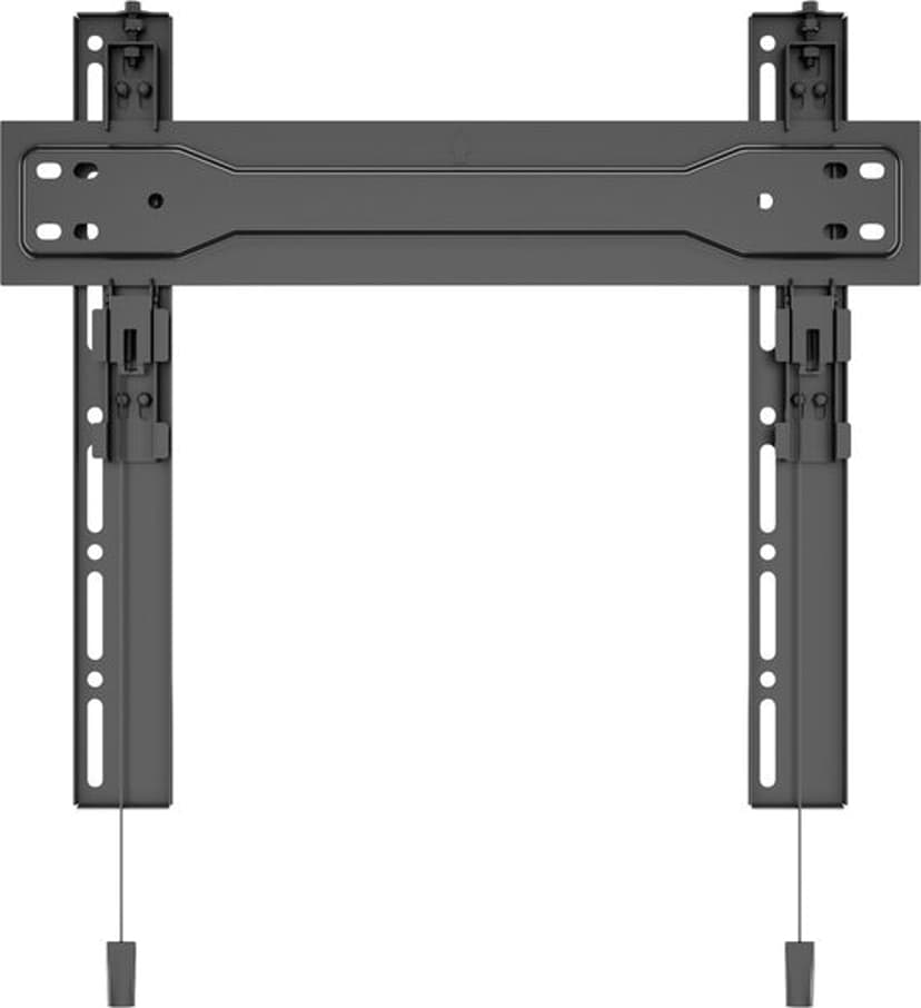 Product image slide 4