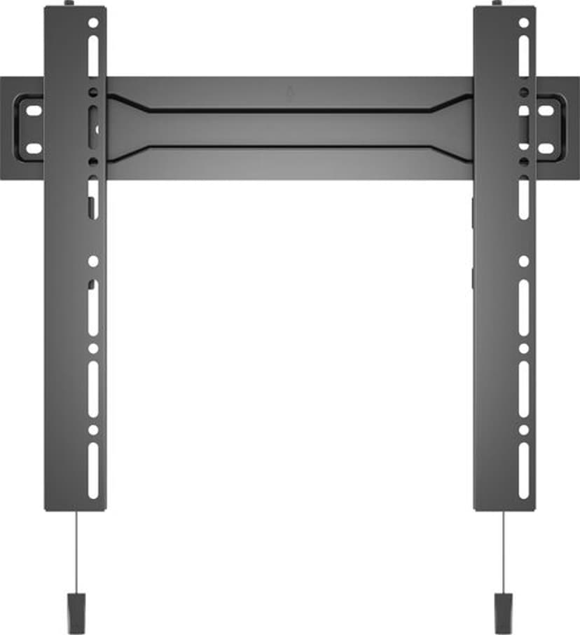 Product image slide 2
