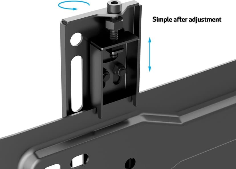 Product image slide 12