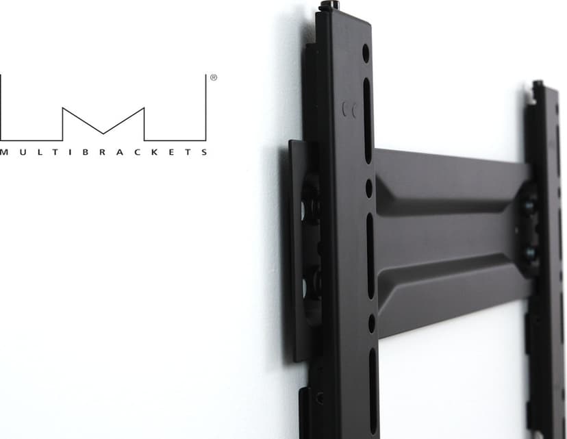 Product image slide 20