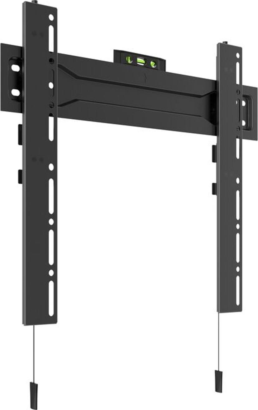 Product image slide 13