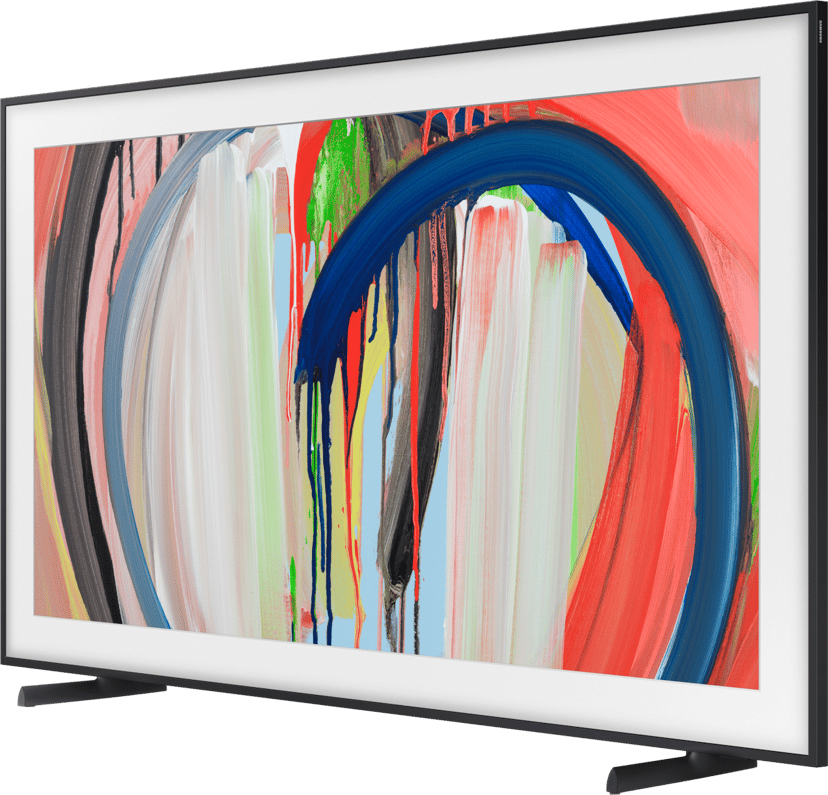 Product image slide 1