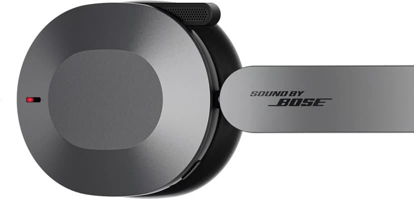 Product image slide 2