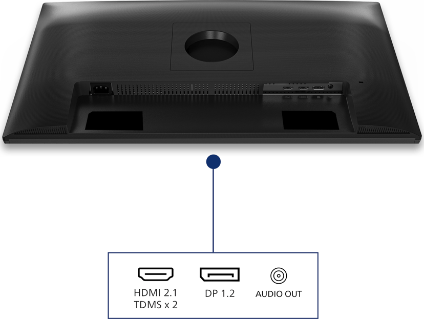 Product image slide 5