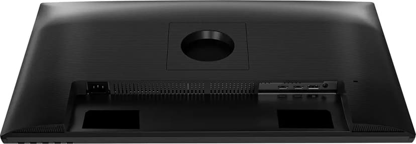 Product image slide 9