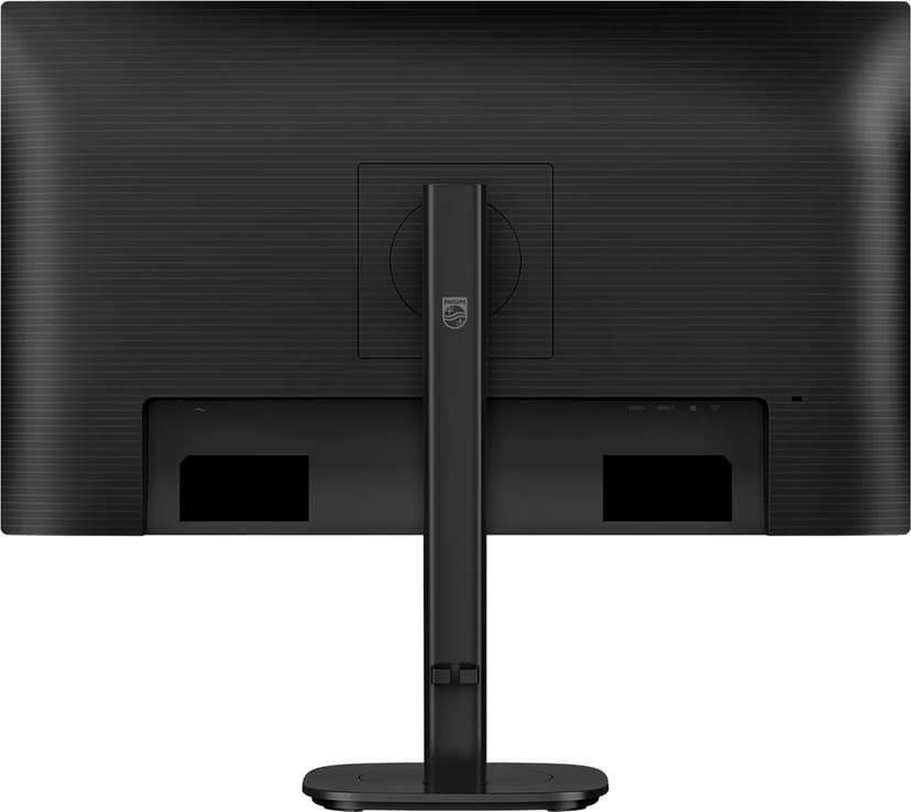 Product image slide 10
