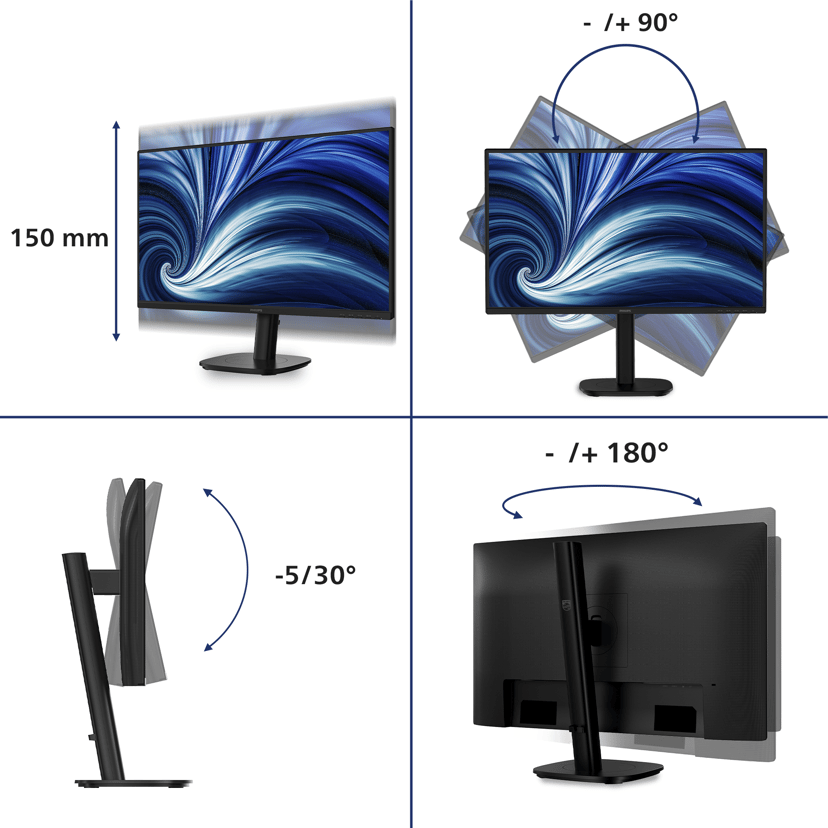Product image slide 2