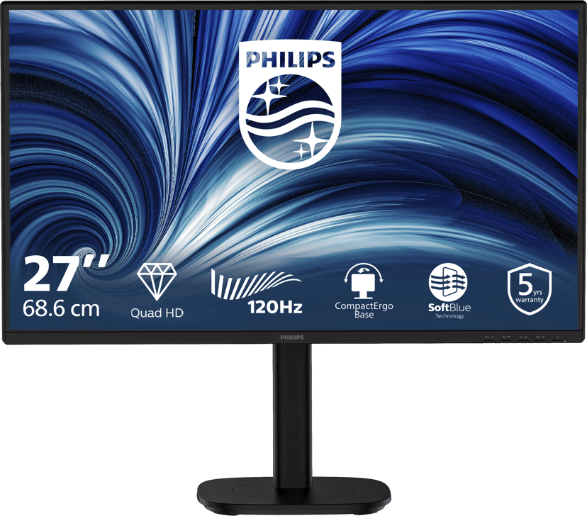 Product image slide 3