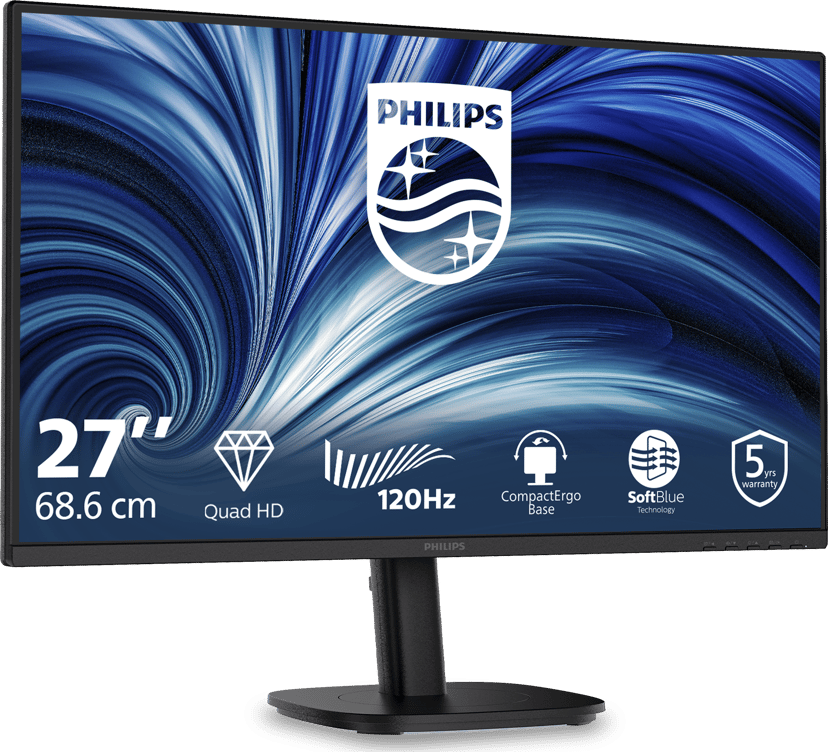 Product image slide 4