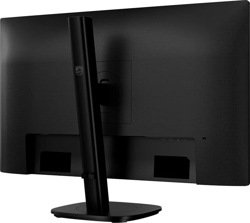 Product image slide 8