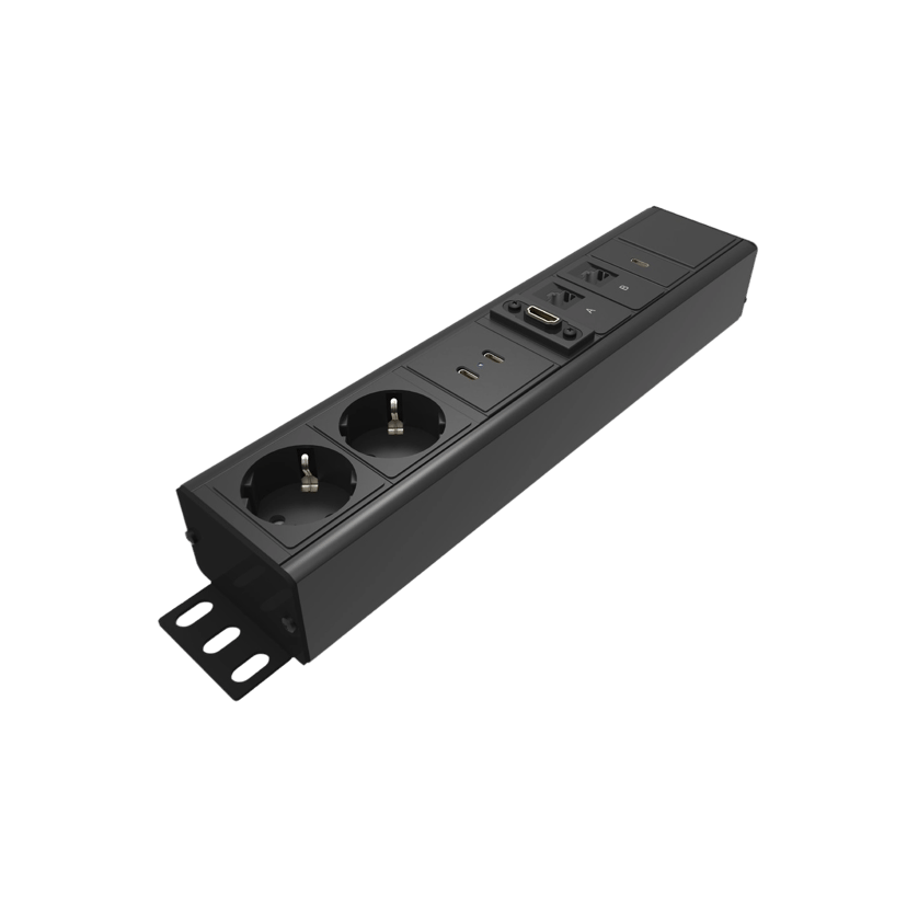 Product image slide 1