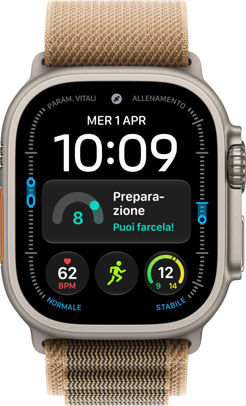 Product image slide 2