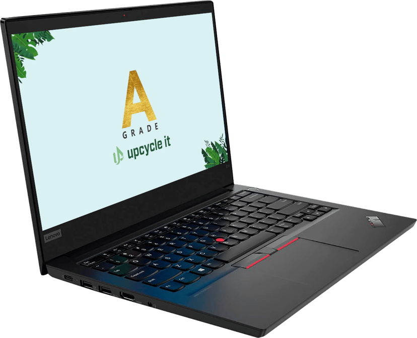 Product image slide 3