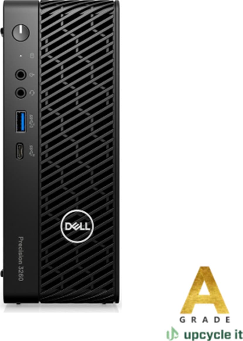 Product image slide 1