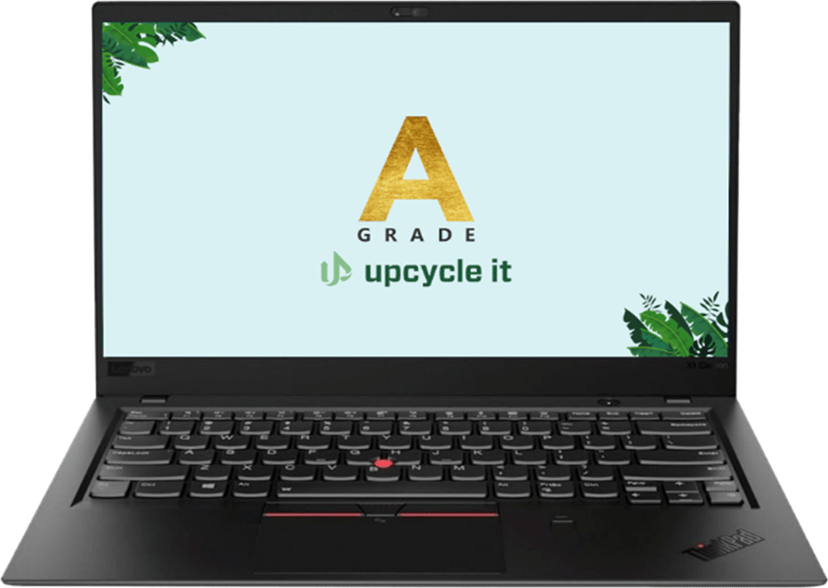 Product image slide 1