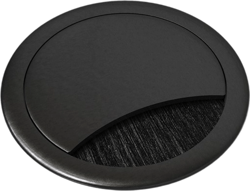 Product image slide 1