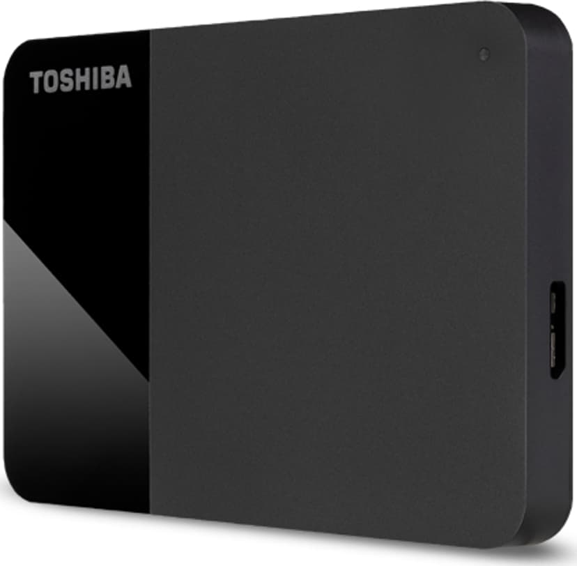 Product image slide 5
