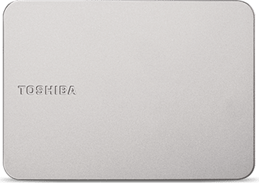 Product image slide 2