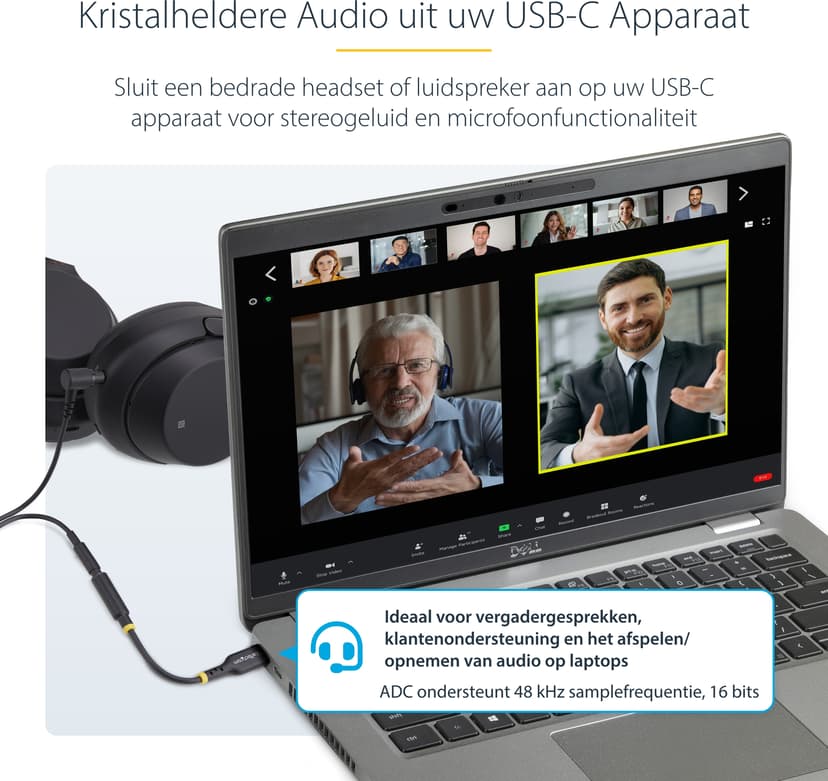 Product image slide 11