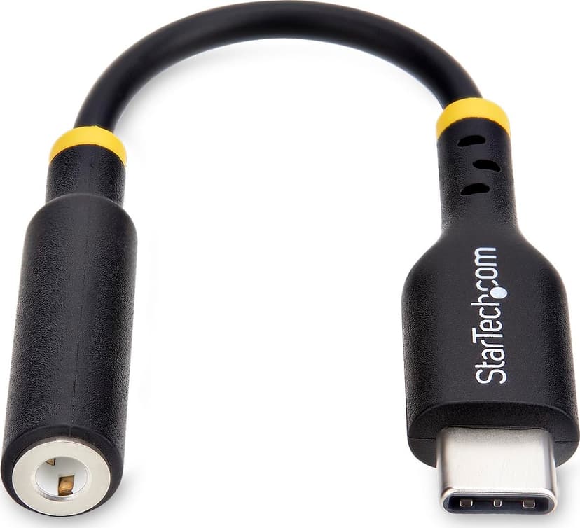 Product image slide 2