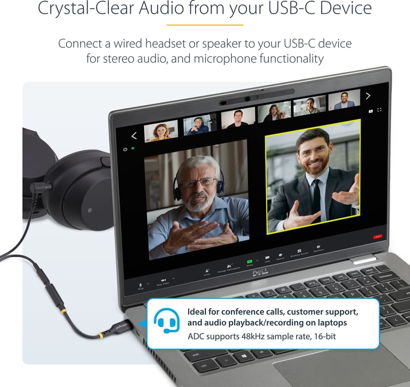 Product image slide 5
