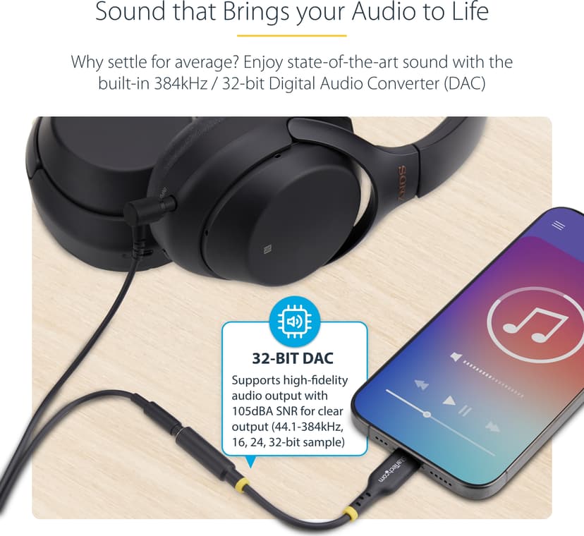Product image slide 6