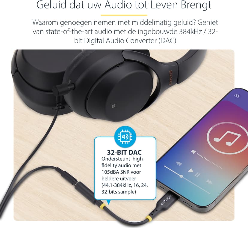 Product image slide 12