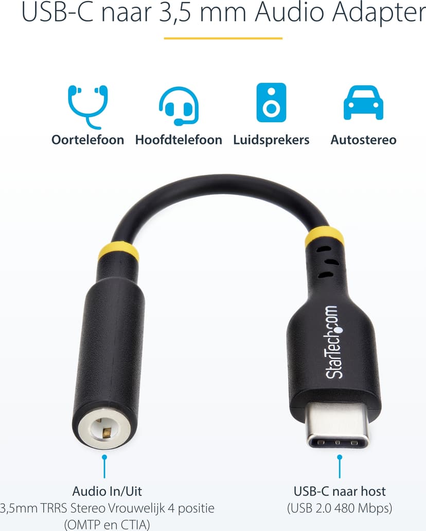 Product image slide 10