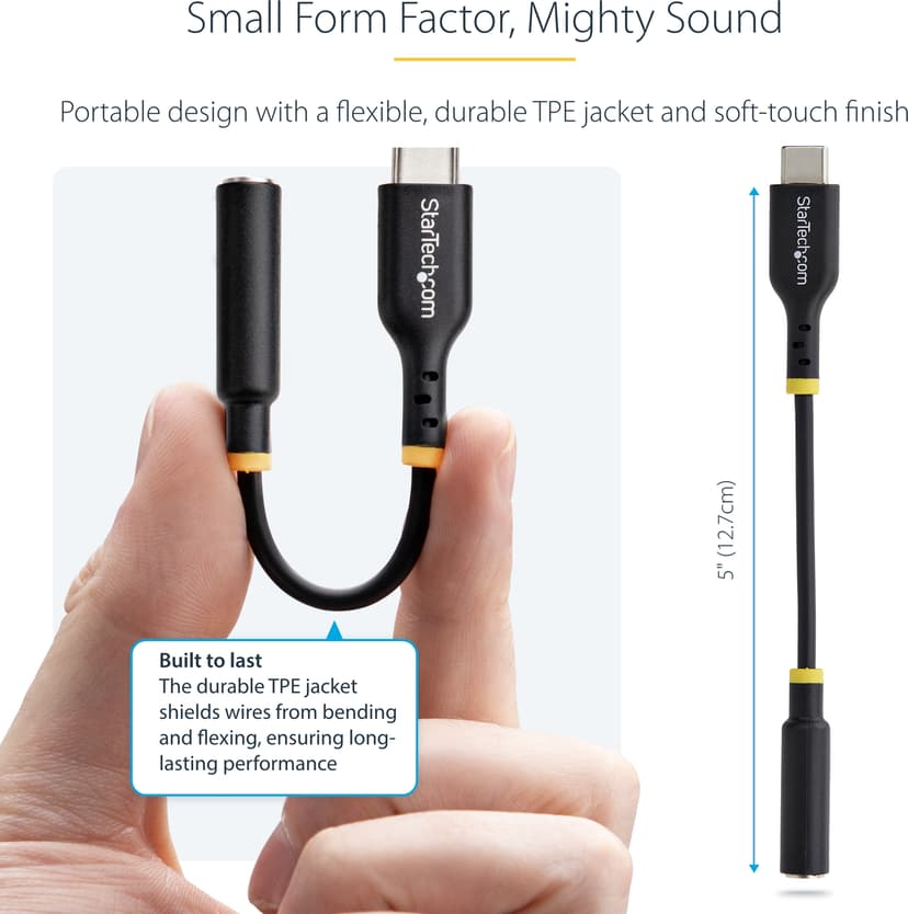 Product image slide 7