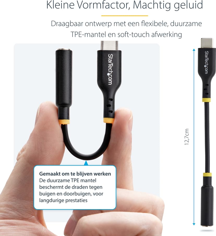 Product image slide 13