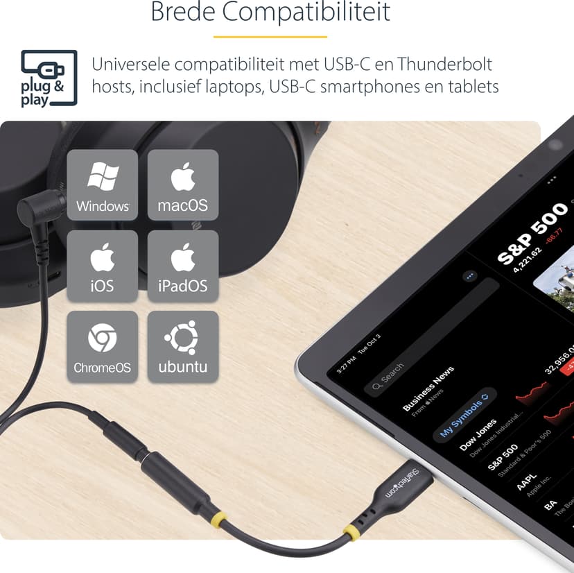 Product image slide 14
