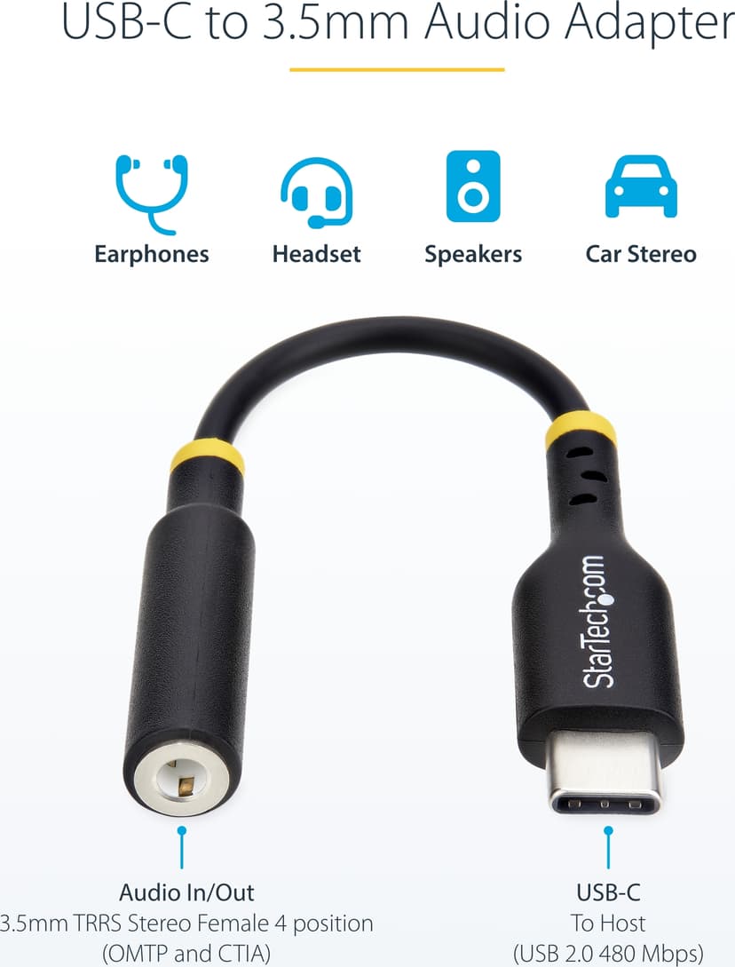 Product image slide 4