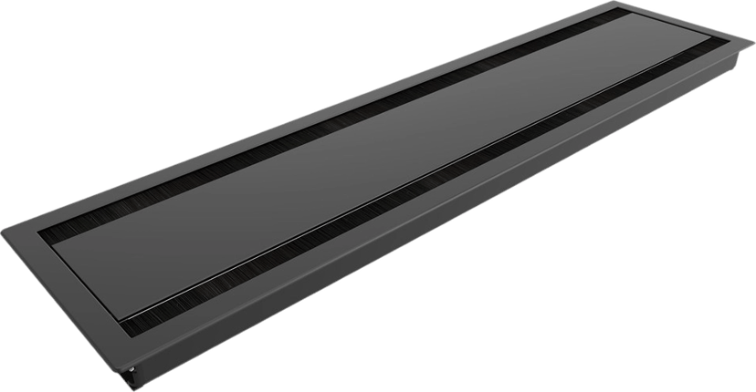 Product image slide 2