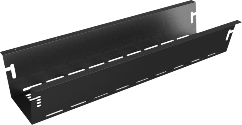 Product image slide 3