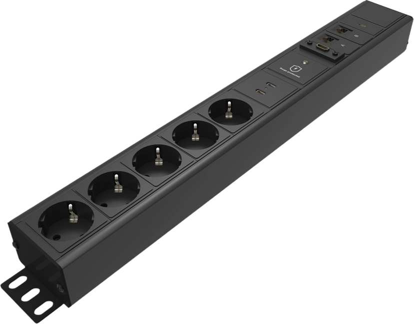Product image slide 4