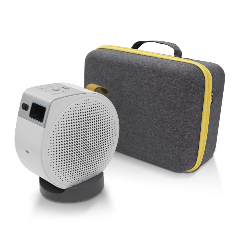 Product image slide 1