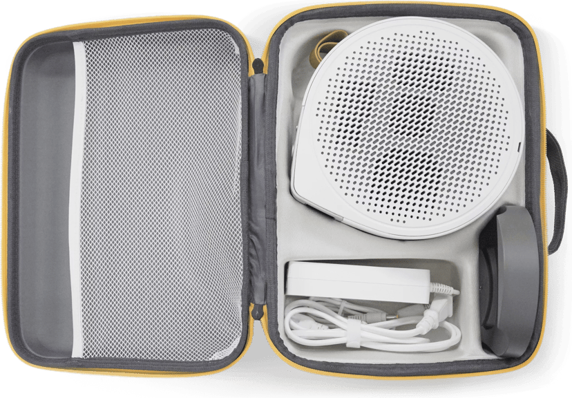 Product image slide 3