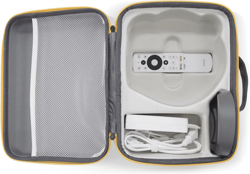Product image slide 2