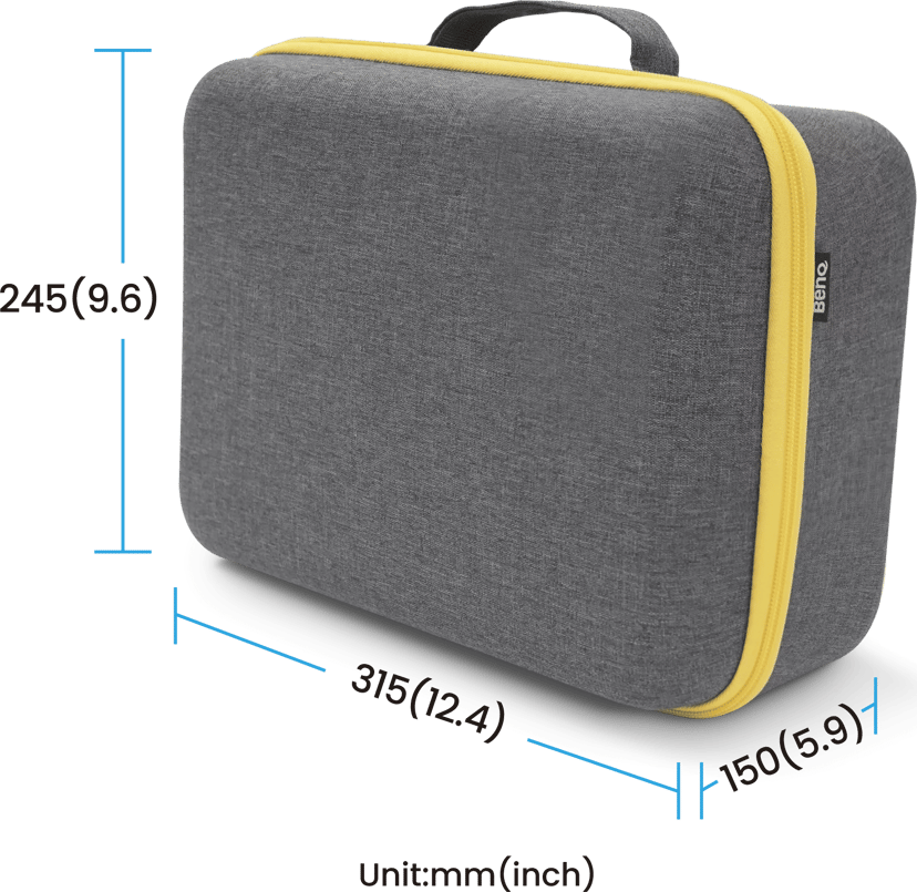 Product image slide 4