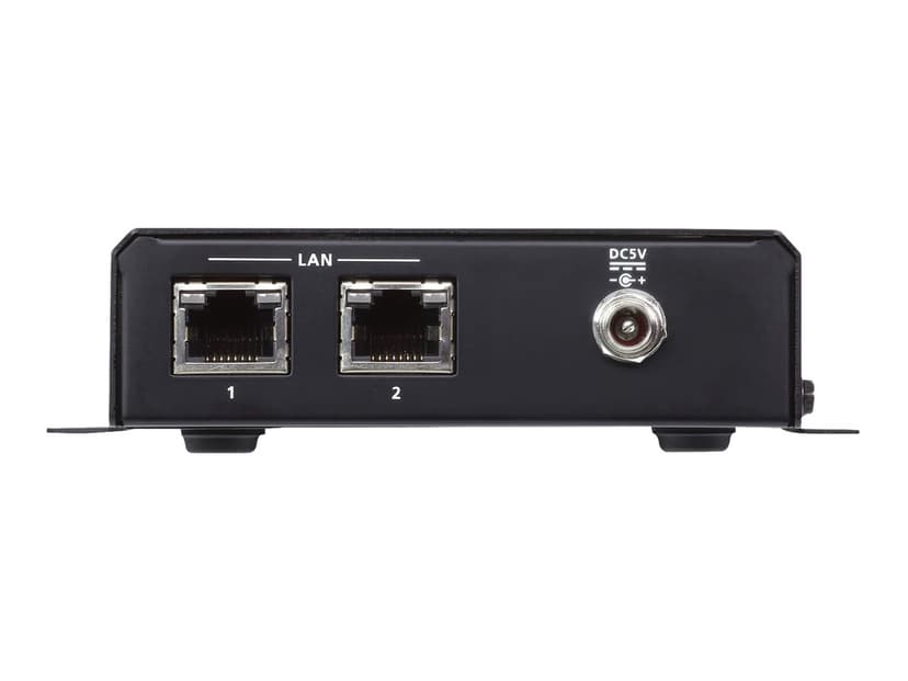 Aten Ve8950r-At-G 4K HDMI Over IP Receiver