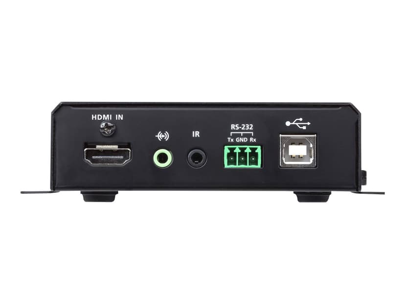 Aten Ve8950t-At-G 4K HDMI Over IP Transmitter