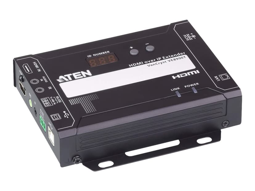 Aten VE8900T HDMI over IP Transmitter